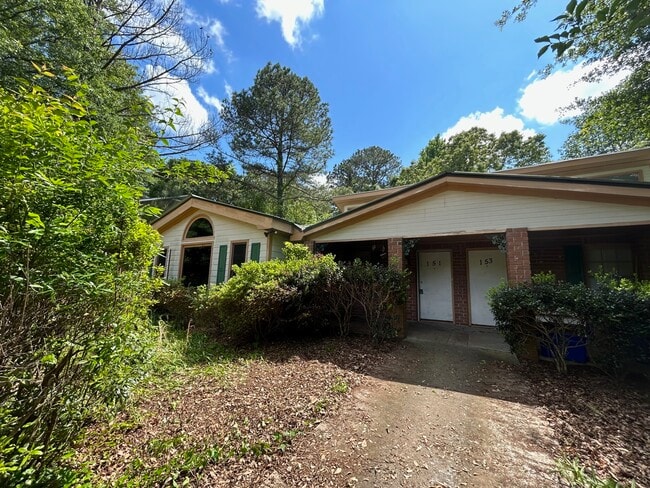 Building Photo - 151 Loblolly Dr