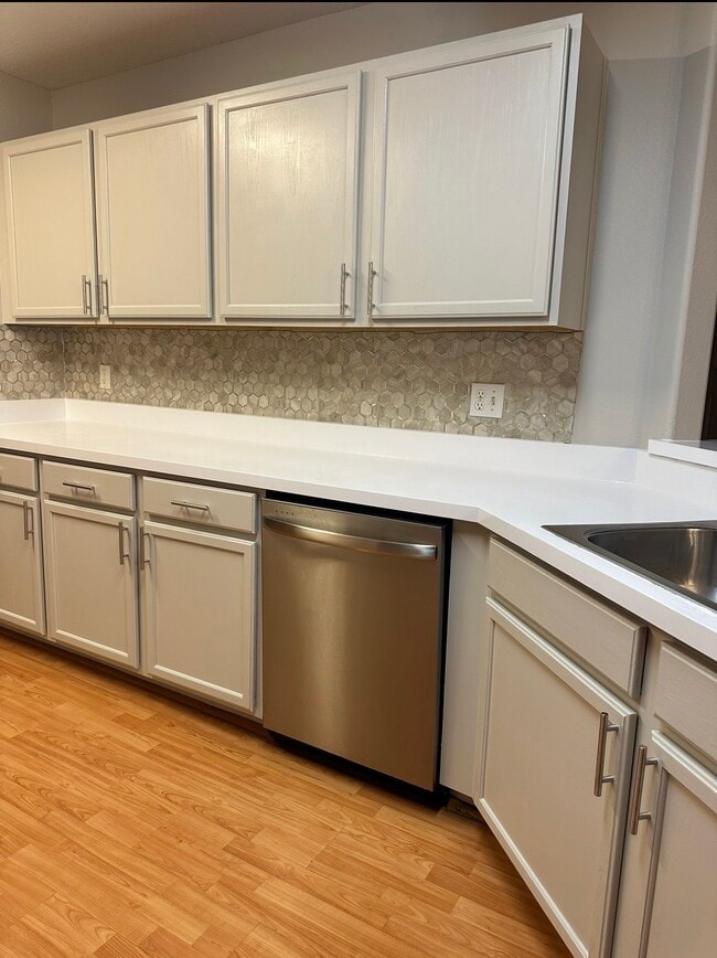 Photo - 612 Baldwin Dr