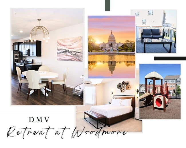 Photo - 9802 Summerton Dr Unidad ID1061317P