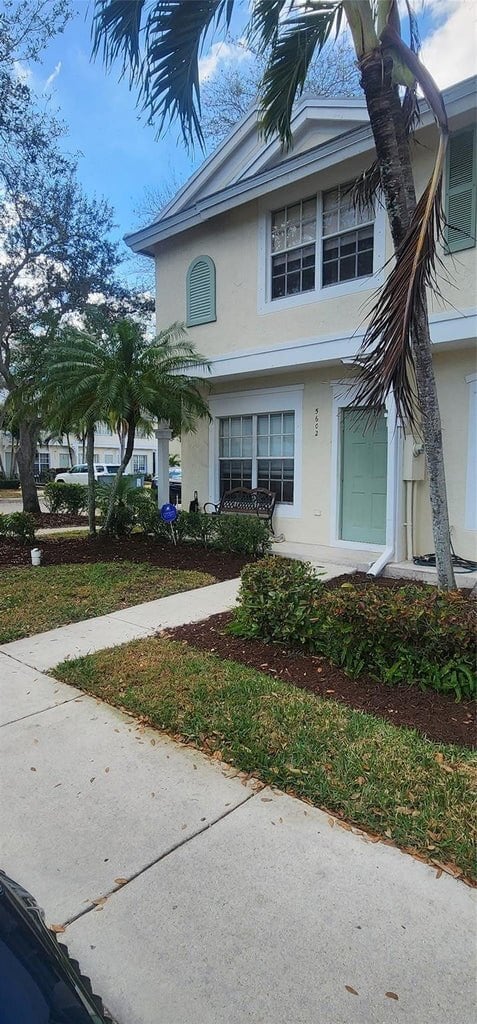 Photo - 5602 NW 99th Way