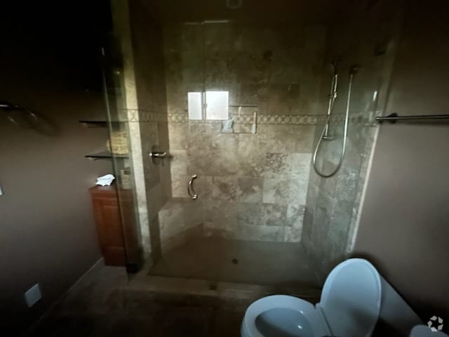 Building Photo - 47 Turtle Creek St Rental