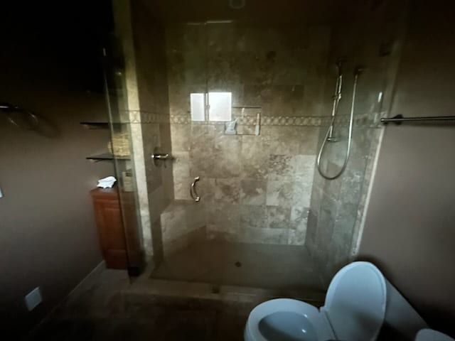 Photo - 47 Turtle Creek St Townhome