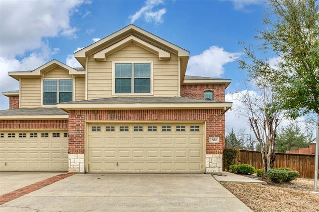 Photo - 382 Armstrong Ln