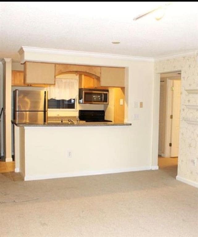 Photo - 2500 Winding Creek Blvd Unit E103