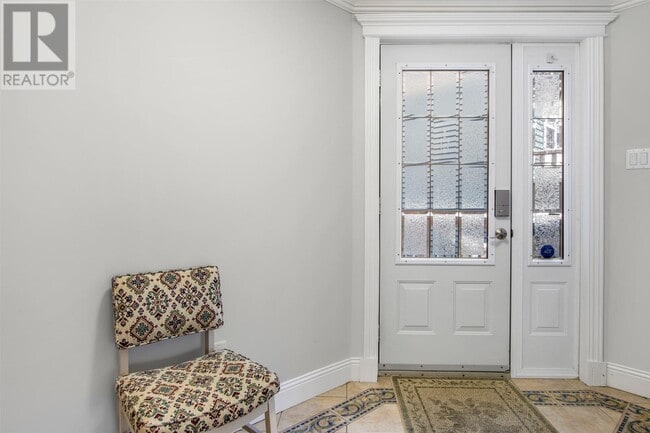 Photo - 20 Chestnut Pl