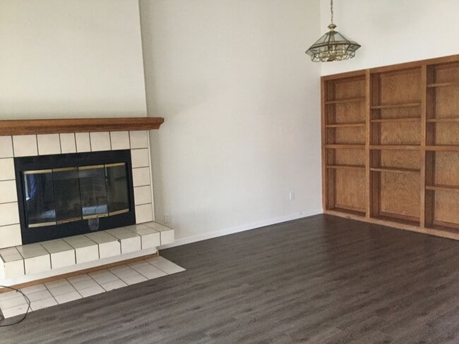 Photo - Two story 4 bedroom 2.5 bath home for September move in!
