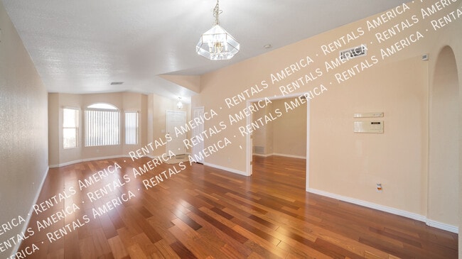 Photo - 8186 E Smooth Sumac Ln