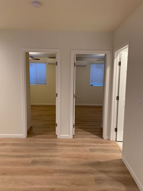 Photo - 7847 Beck Ave