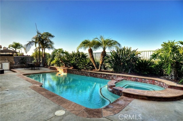 Photo - 1262 S Night Star Way Casa