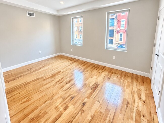 426 N 40th St Unidad A