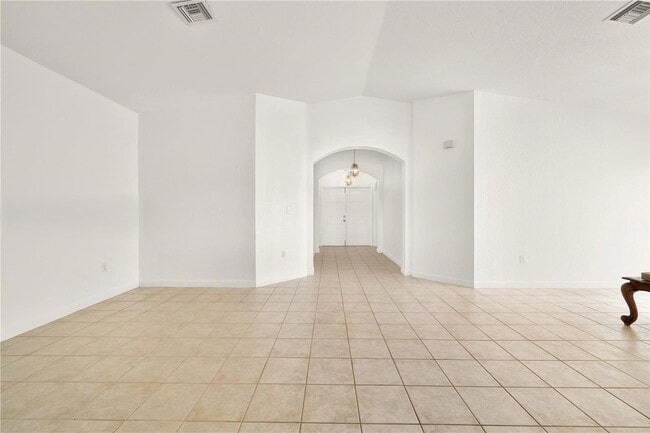 Photo - 12046 SW 133rd Terrace