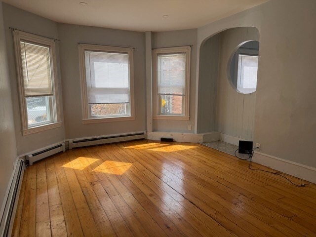 30 May St Unit 1