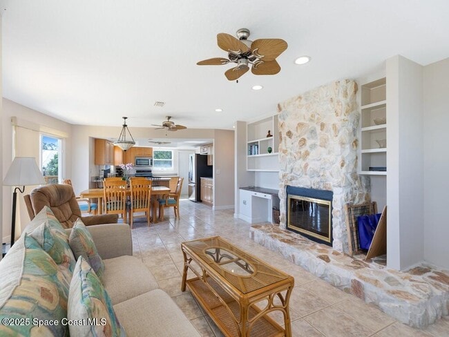 Photo - 8820 44th Ave