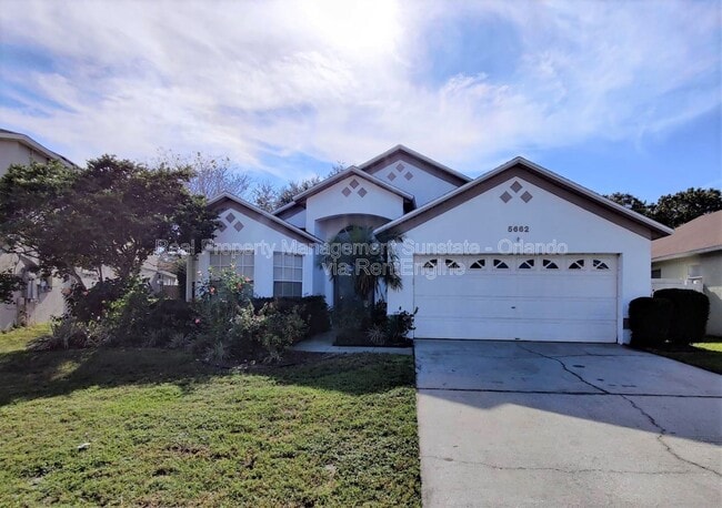 Building Photo - 5662 Rywood Dr