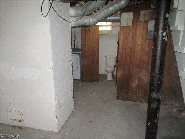 Photo - 3824 E Antisdale Rd