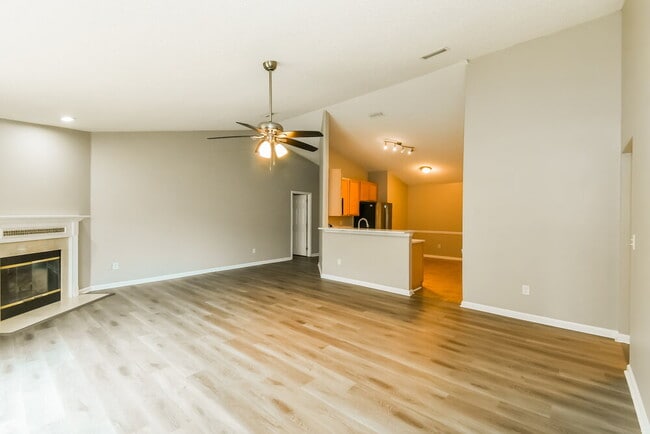 Photo - 3794 Blackthorn Ct