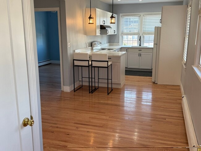 Photo - 143 Beaver Dr Unit Beaver one