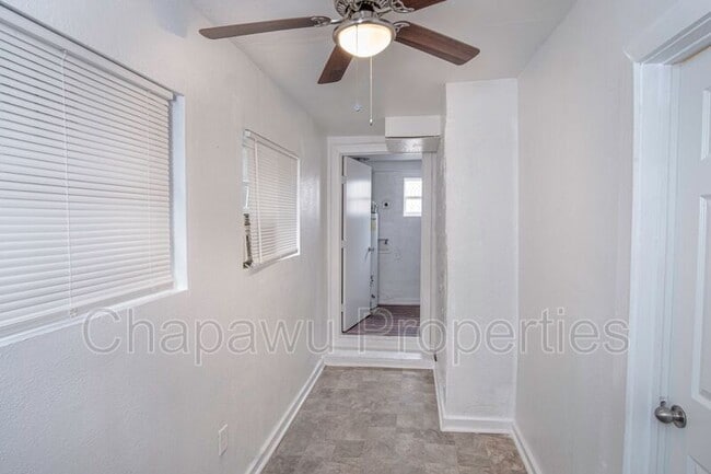 Photo - 745 E Mulberry Ave