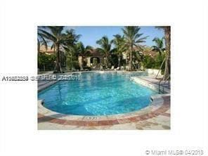 Photo - 8010 N Nob Hill Rd Unit 204