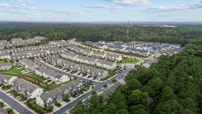 Photo - 1211 Nightshade Dr