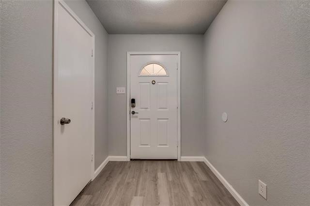 Photo - 510 Burleson St