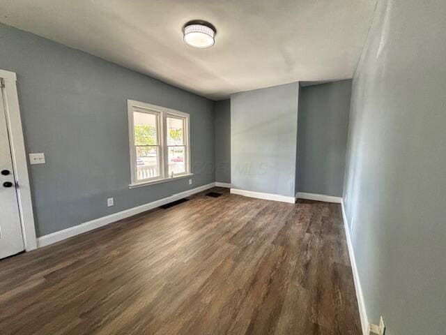 Photo - 448 E Woodrow Ave