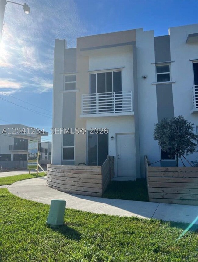 Building Photo - 24600 SW 129th Ct
