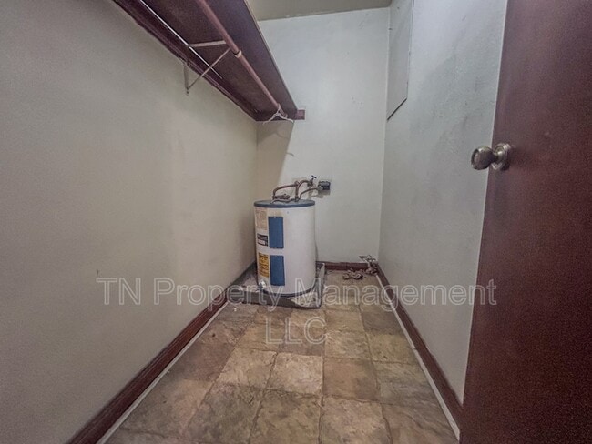 Photo - 202 Rue Royale