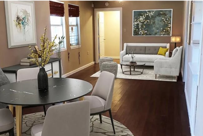 Photo - 5806 Avenue S 1/2