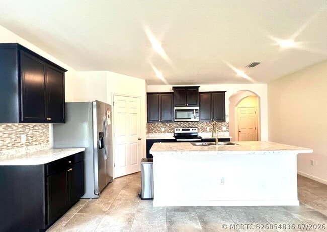 Photo - 341 SW Ridgecrest Dr