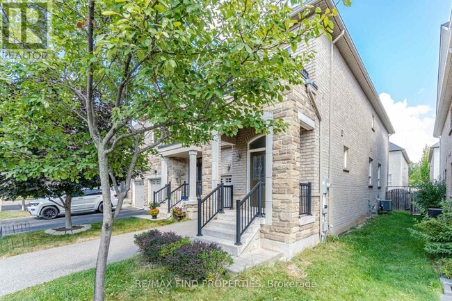 Photo - 2371 Baronwood Dr