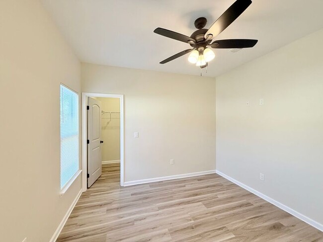 Photo - 751 Lloyd Alley Unit B