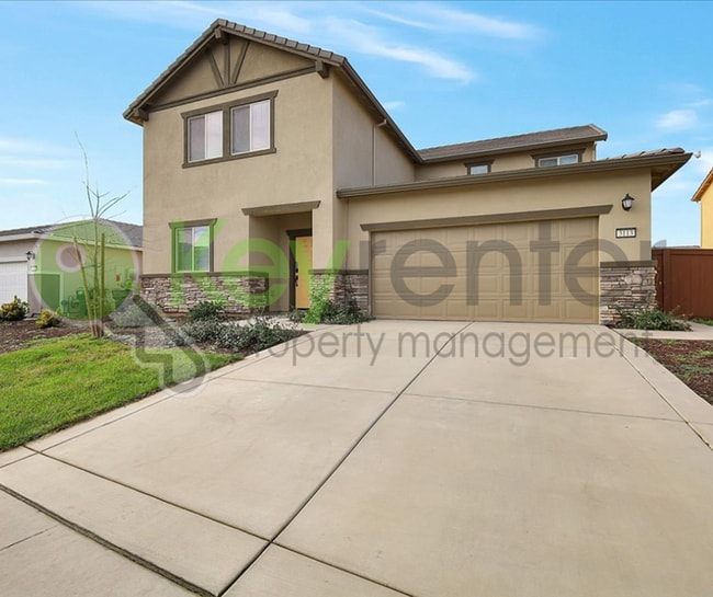 Building Photo - 3113 Newfoundland Dr