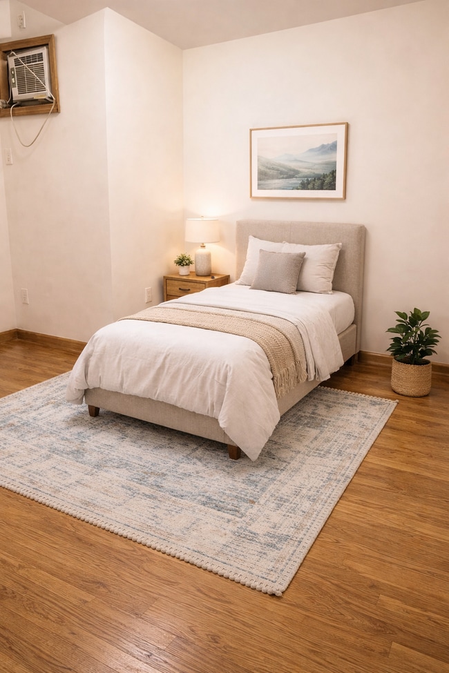 Photo - 3610 Astoria Blvd