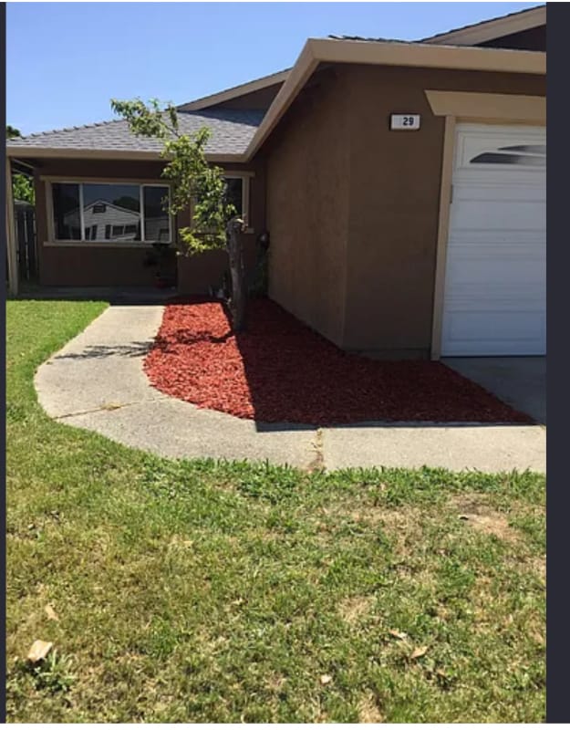 Photo - 129 Panoramic Ave