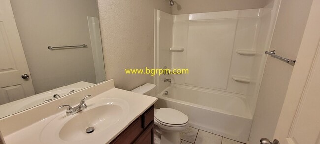 Photo - 4 BD, 2 BA, North Little Rock