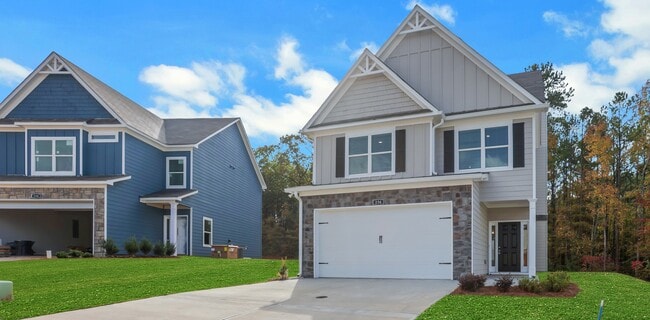 Building Photo - 236 Eva Way NE