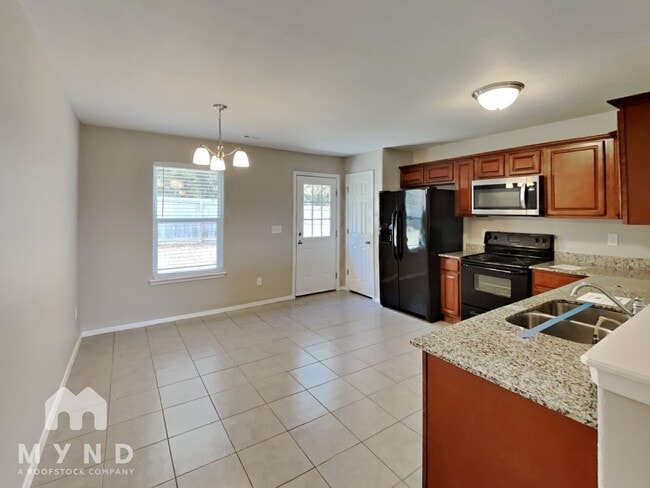 Photo - 1121 Sundowner Ranch Ave