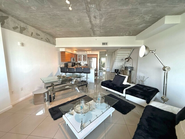 Photo - 139 NE 32nd St Apartamento Unidad ID1255498P