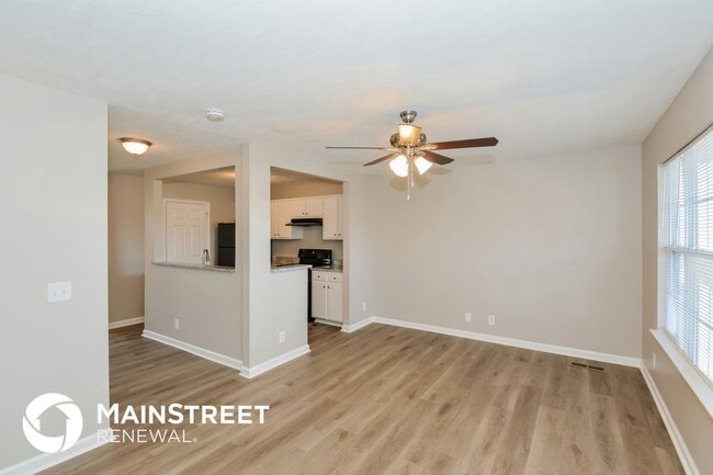 Photo - 2607 Landrum Ct