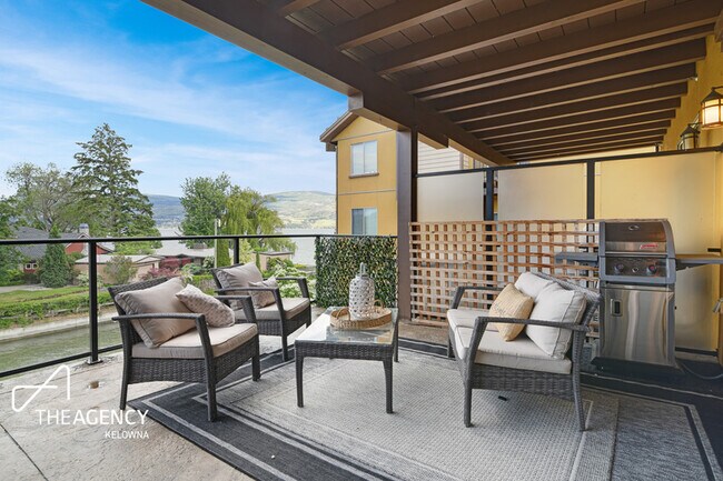 Photo - 4028 Pritchard Dr N Unit 8202