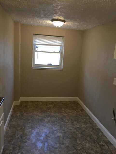 Photo - Camptron Apartments