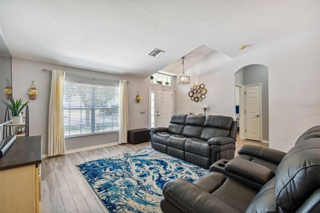 Photo - 7124 Colonial Lake Dr