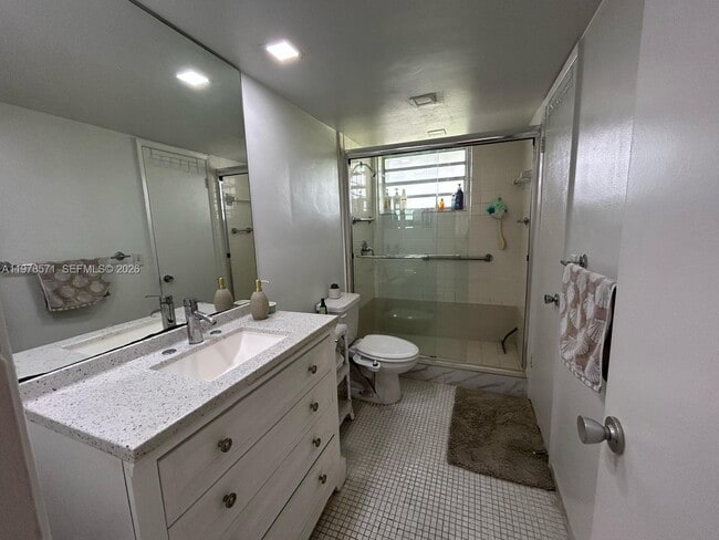 Photo - 1333 E Hallandale Beach Blvd Unit 224