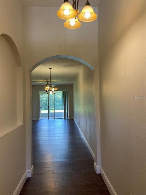 Photo - 3249 River Branch Cir