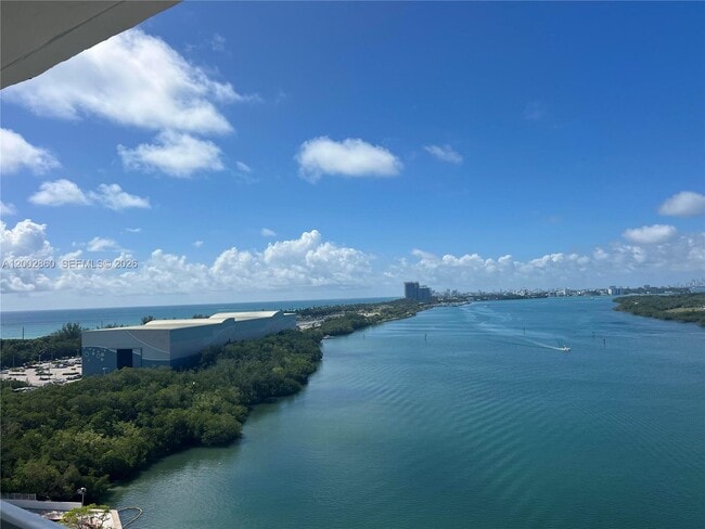 Photo - 300 Bayview Dr Unit 1410