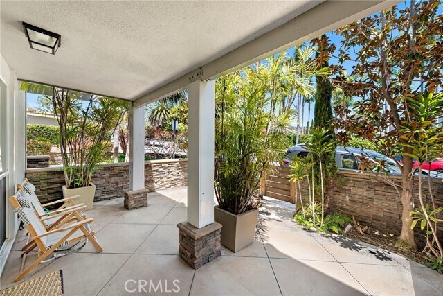 280 Aster St Unit 2