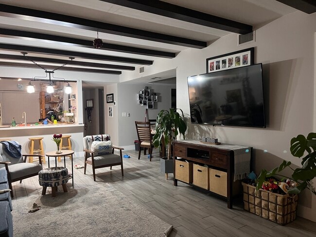 Photo - 4699 Lucerne Lakes Blvd E Unit 101