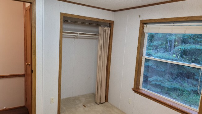 Photo - N1466 County Hwy T