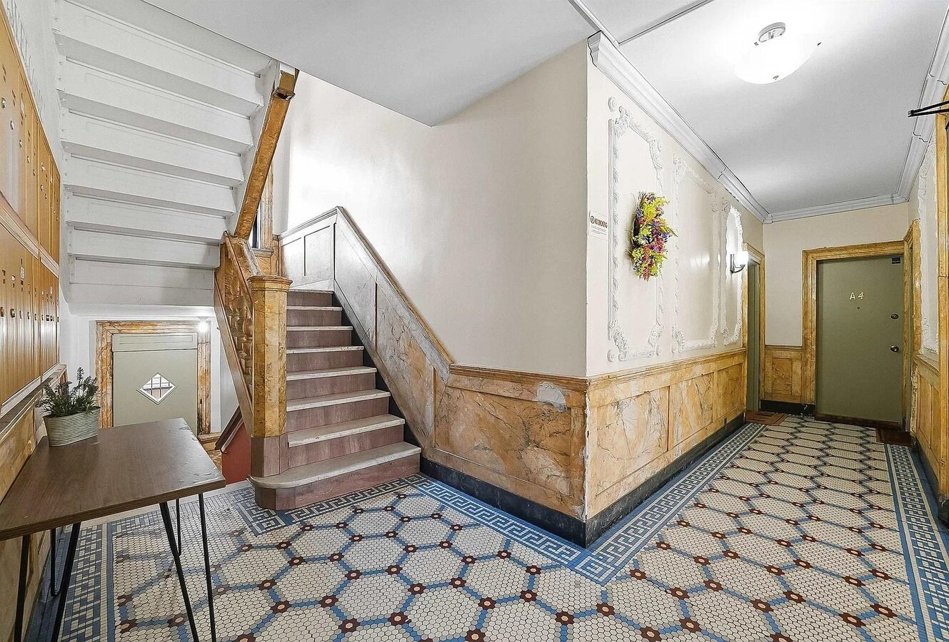 Photo - 7603 1st Ave Unit B2